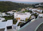 DJI_0061
