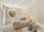 Gästezimmer 2_La Morera 521
