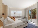 Gästezimmer 4_La Morera 521