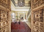 Jabali_ (14 of 32)