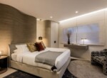 Schlafzimmer 2_La Morera 521