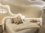 Schlafzimmer_La Morera 521