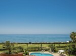 Strandausblick_La Morera 521