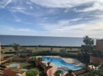 Strandview 2_La Morera 521