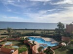 Strandview 4_La Morera 521