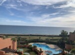 Strandview 7_La Morera 521