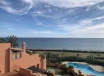 Strandview 8_La Morera 521