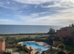 Strandview 9_La Morera 521