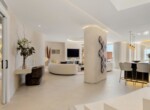 TV Wohnzimmer 2_La Morera 521