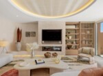 TV Wohnzimmer_La Morera 521