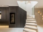 Treppe_La Morera 521