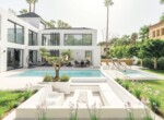 Villa Atenas 1