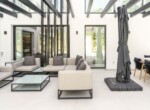 Villa Atenas 10