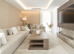 Villa Atenas 11