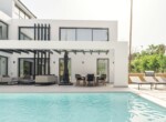 Villa Atenas 12
