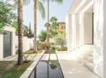 Villa Atenas 13