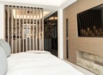 Villa Atenas 18