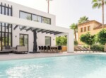Villa Atenas 19