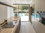 Villa Atenas 20