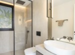 Villa Atenas 21