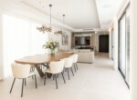Villa Atenas 22