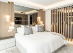 Villa Atenas 27