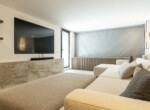 Villa Atenas 30