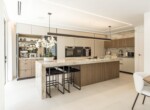 Villa Atenas 32