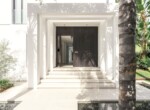 Villa Atenas 35