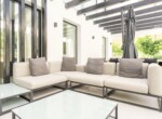 Villa Atenas 36