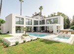 Villa Atenas 37