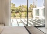 Villa Atenas 39