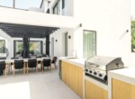 Villa Atenas 4
