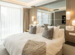 Villa Atenas 40