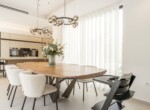 Villa Atenas 42
