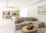Villa Atenas 43