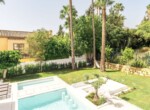 Villa Atenas 44