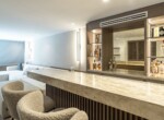 Villa Atenas 7