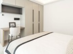 Villa Atenas 8