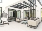 Villa Atenas 9