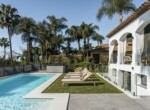 Villa Zafira-Solvilla-Velmure.v2-03