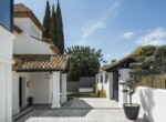 Villa Zafira-Solvilla-Velmure.v2-05