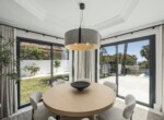 Villa Zafira-Solvilla-Velmure.v2-08