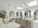 Villa Zafira-Solvilla-Velmure.v2-11