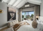 Villa Zafira-Solvilla-Velmure.v2-12