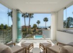 Villa Zafira-Solvilla-Velmure.v2-13