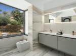 Villa Zafira-Solvilla-Velmure.v2-16