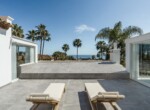Villa Zafira-Solvilla-Velmure.v2-17