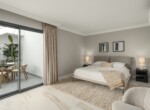 Villa Zafira-Solvilla-Velmure.v2-22