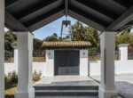 Villa Zafira-Solvilla-Velmure.v2-23